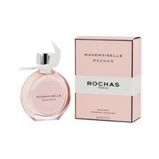 Rochas mademoiselle rochas gebraucht kaufen  Regensburg