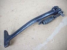 Seitenständer ständer feder gebraucht kaufen  Haiger