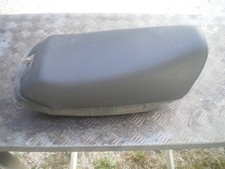 Sella malaguti fifty usato Sella malaguti fifty usato  Gubbio