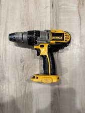 dewalt dcd950 for sale  Yankton