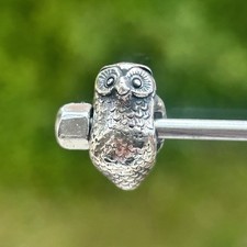 Authentic genuine trollbeads for sale  WATFORD