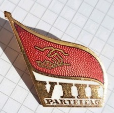 Parteitag sed sozialistische gebraucht kaufen Parteitag sed sozialistische gebraucht kaufen  Rostock