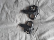 Look keo max for sale  BIRMINGHAM