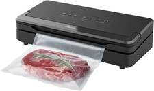 Anova Culinary Precision Vacuum Sealer Pro (‎ANVS02-US00) - PARA PEÇAS OU REPAROS comprar usado  Enviando para Brazil