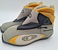 Salomon vitane cross for sale  Ames