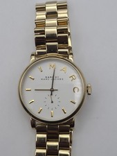 Ladies marc jacobs for sale  Anaheim