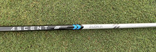 flex duo range for sale  Candler