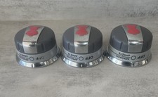 Oem genuine grill for sale  Los Angeles