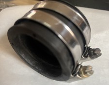 Amal carb rubber for sale  SHEFFIELD