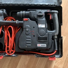 Würth acm absaug gebraucht kaufen  Berlin