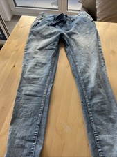 Jeans denim damen gebraucht kaufen Jeans denim damen gebraucht kaufen  Owen