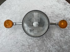 Yamaha sr500 2j4 gebraucht kaufen  Willingshausen