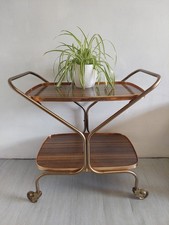 Vintage drinks hostess for sale  CHIPPENHAM