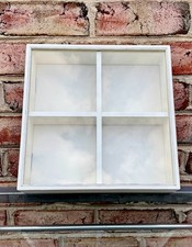 Wall mounted shadow for sale  Lebanon