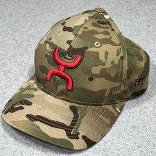 Hooey chris kyle for sale  Cushing