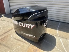 100 883013t02 mercury for sale  Modesto