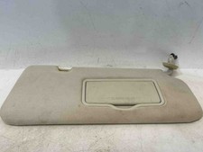 Fits ford escape for sale  Pensacola