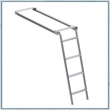 Lippert sliding bunk for sale  MANSFIELD
