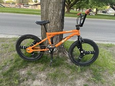 2001 dyno air for sale  Janesville