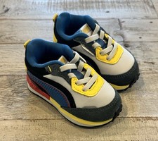 Puma toddler boy for sale  New Braunfels