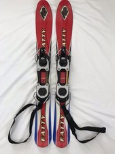 Fatty snow blades for sale  San Diego