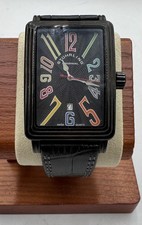 Stuhrling original watch for sale  Central Point