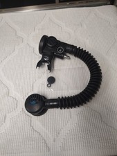 scubapro air2 w hose for sale scubapro air2 w hose for sale Tampa