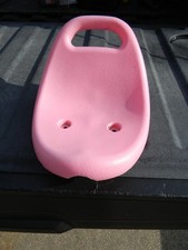 Radio flyer pink for sale  Macomb