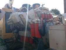 cummins marine engines for sale cummins marine engines for sale Shepherd