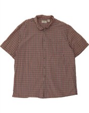 L.l.bean mens short for sale  IPSWICH