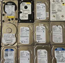 hard drive scrap for sale hard drive scrap for sale Oceanside