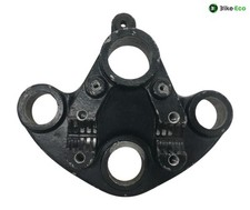 Fourche supérieur derbi d'occasion  France
