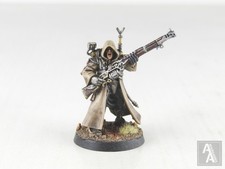 Skitarii ranger adeptus for sale  WESTBURY