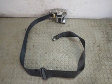 24765 cintura sicurezza usato  Palestrina