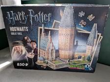 Wrebbit jigsaw puzzle for sale  CHRISTCHURCH