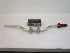 1999 2000 suzuki for sale  Chippewa Lake