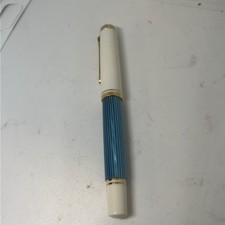 Pelikan 600 souverain for sale  Wildwood