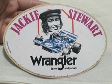 adesivi wrangler usato adesivi wrangler usato San Martino Dall Argine
