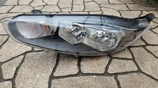 Hauptscheinwerfer links ford gebraucht kaufen  Arolsen