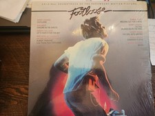 Footloose footloose o. for sale  New York