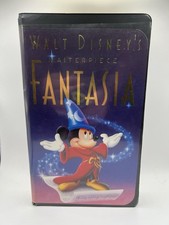 Disney fantasia 1940 for sale  Morganton