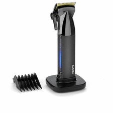 Haarschneidegerät babyliss e9 gebraucht kaufen  Wernigerode