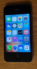 Apple iphone a1387 for sale  BEAWORTHY
