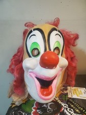 1988 cesar clown for sale  Lake Saint Louis
