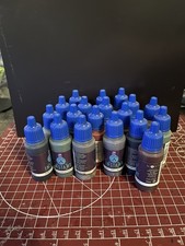 paints paints paints for sale paints paints paints for sale Little Elm