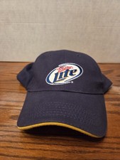 Authentic miller lite for sale  Farmington