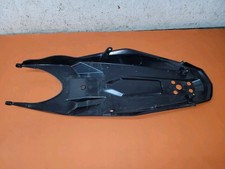 Ktm duke 790 gebraucht kaufen  Velten