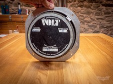 Volt loudspeaker model for sale  NARBERTH