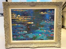 John myatt nympheas for sale  STOKE-ON-TRENT