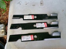 Oregon 792 029 for sale  Mechanicsville
